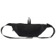 Adidas Τσαντάκι μέσης Waist Bag